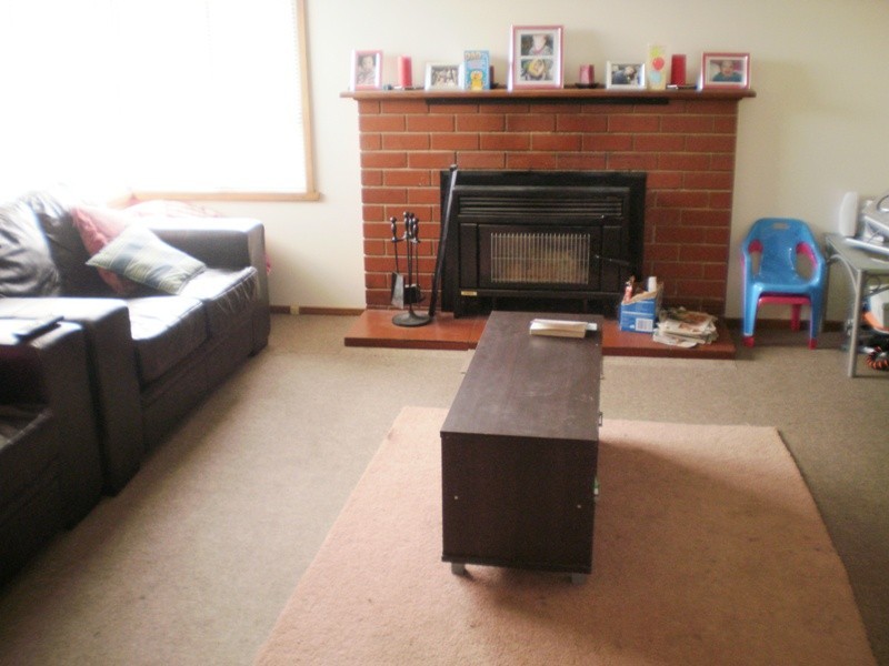 75 Lamprill Circle, Gagebrook TAS 7030