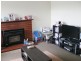 75 Lamprill Circle, Gagebrook TAS 7030