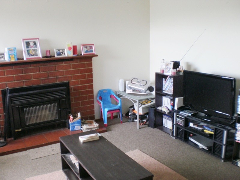 75 Lamprill Circle, Gagebrook TAS 7030