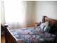 75 Lamprill Circle, Gagebrook TAS 7030