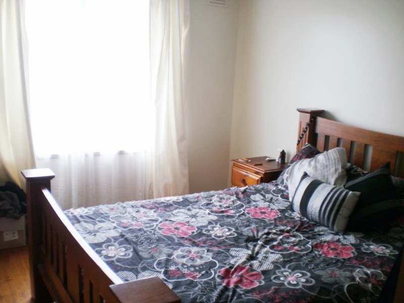 75 Lamprill Circle, Gagebrook TAS 7030