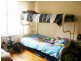 75 Lamprill Circle, Gagebrook TAS 7030