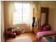 75 Lamprill Circle, Gagebrook TAS 7030