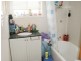 75 Lamprill Circle, Gagebrook TAS 7030