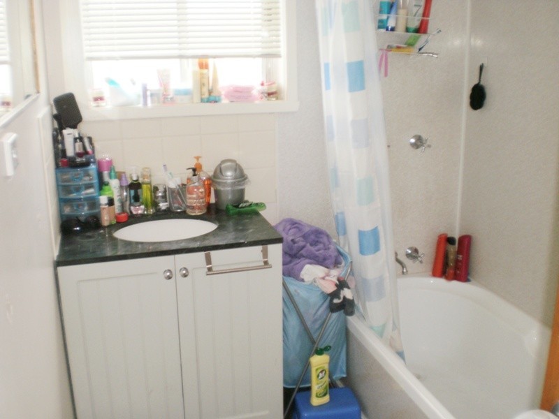 75 Lamprill Circle, Gagebrook TAS 7030