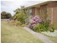 75 Lamprill Circle, Gagebrook TAS 7030