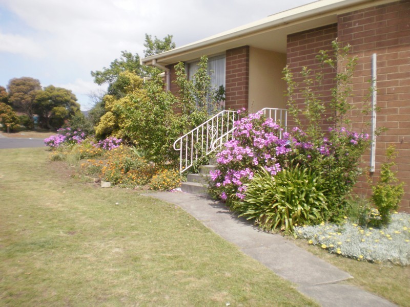 75 Lamprill Circle, Gagebrook TAS 7030