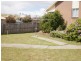75 Lamprill Circle, Gagebrook TAS 7030