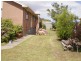 75 Lamprill Circle, Gagebrook TAS 7030