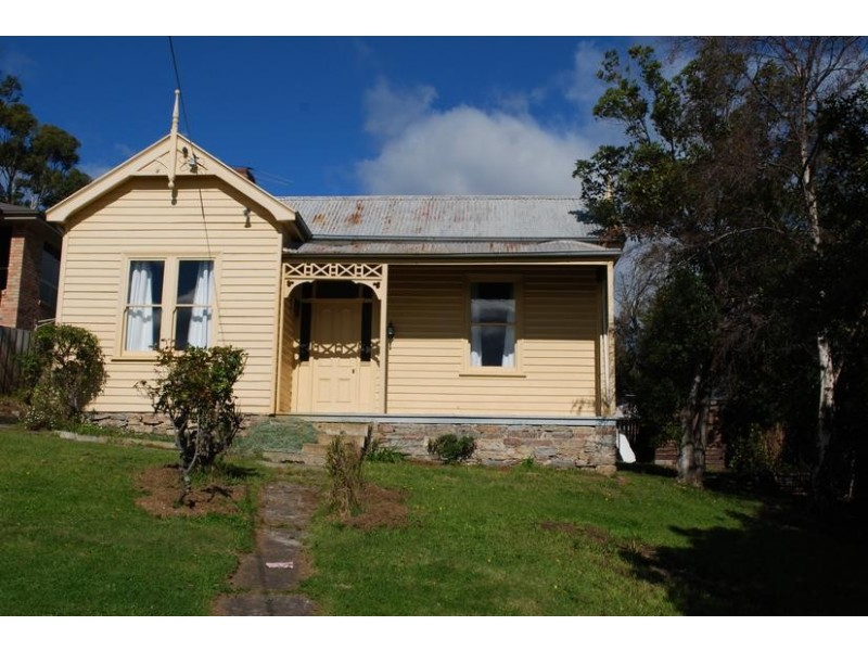 11 Merton Street, Glenorchy TAS 7010