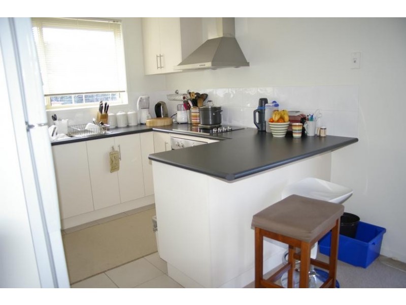 24/3 Russell Road, Claremont TAS 7011