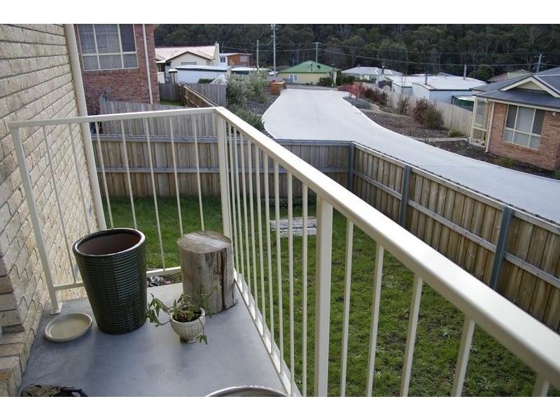 24/3 Russell Road, Claremont TAS 7011