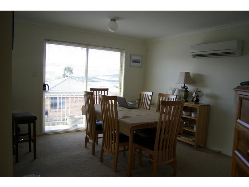 24/3 Russell Road, Claremont TAS 7011