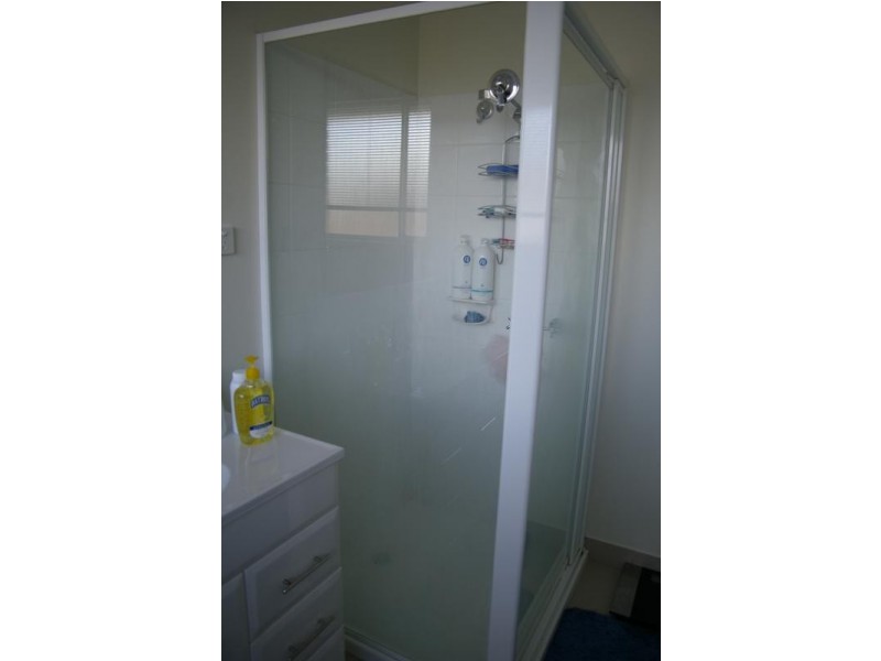 24/3 Russell Road, Claremont TAS 7011