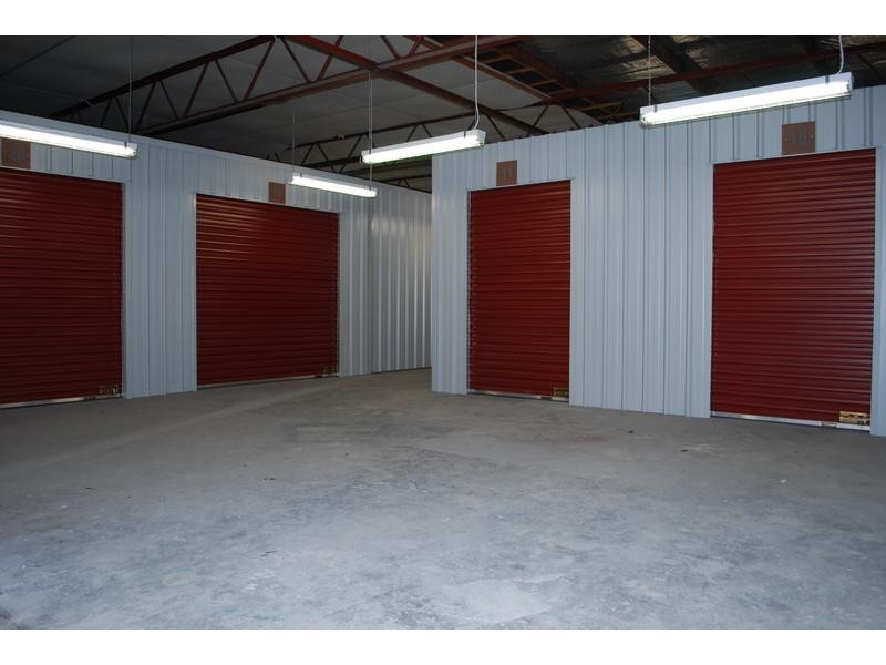 10a Sunderland Street, Moonah TAS 7009