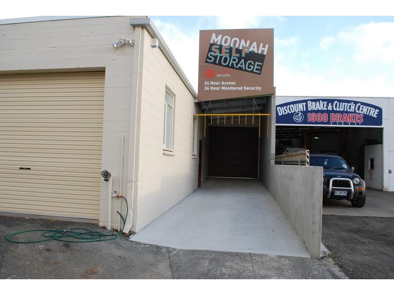 10a Sunderland Street, Moonah TAS 7009