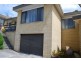 2/61 Crosby Road, Rosetta TAS 7010