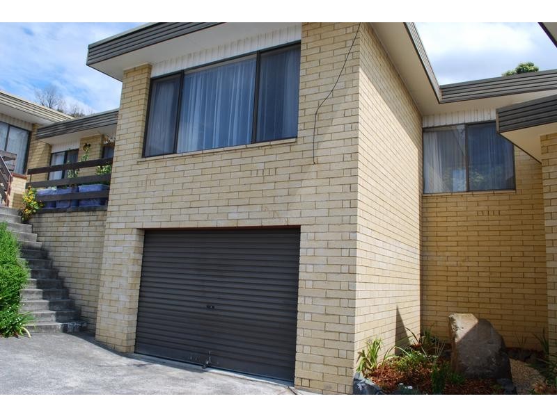 2/61 Crosby Road, Rosetta TAS 7010