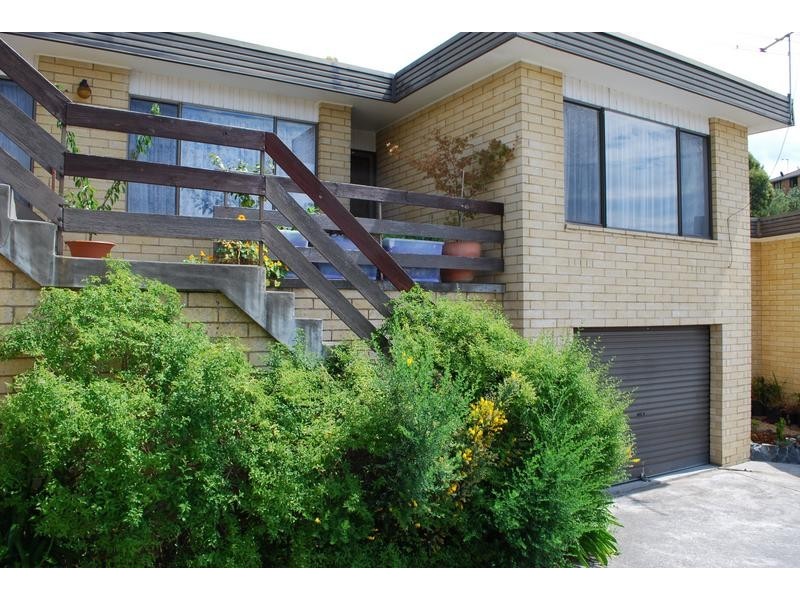 2/61 Crosby Road, Rosetta TAS 7010