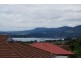 2/61 Crosby Road, Rosetta TAS 7010