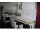 2/61 Crosby Road, Rosetta TAS 7010