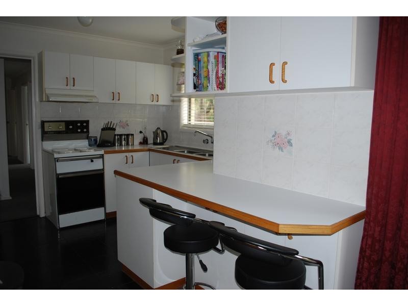 2/61 Crosby Road, Rosetta TAS 7010