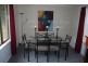 2/61 Crosby Road, Rosetta TAS 7010