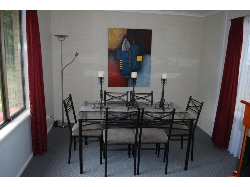 2/61 Crosby Road, Rosetta TAS 7010