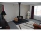 2/61 Crosby Road, Rosetta TAS 7010
