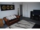 2/61 Crosby Road, Rosetta TAS 7010