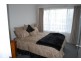 2/61 Crosby Road, Rosetta TAS 7010