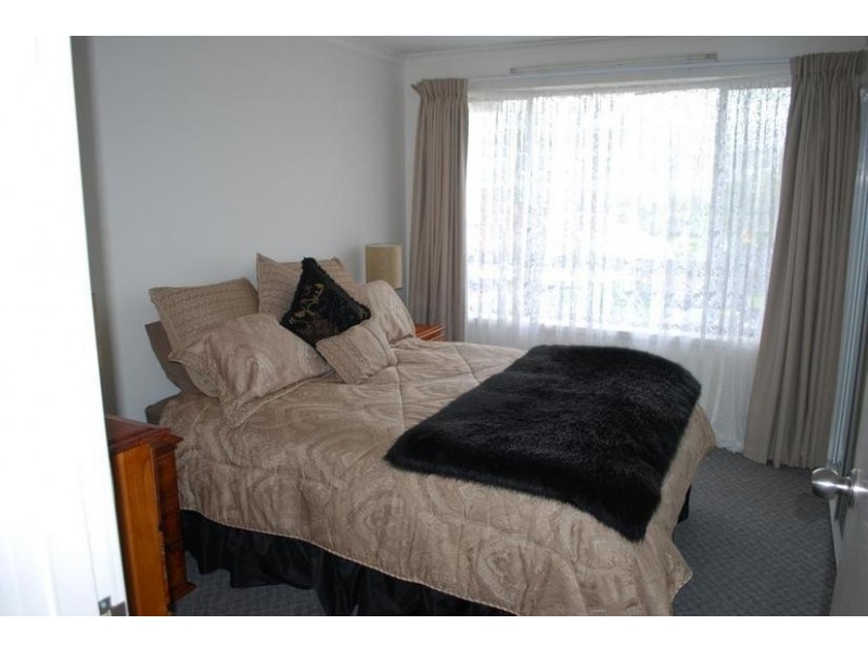 2/61 Crosby Road, Rosetta TAS 7010