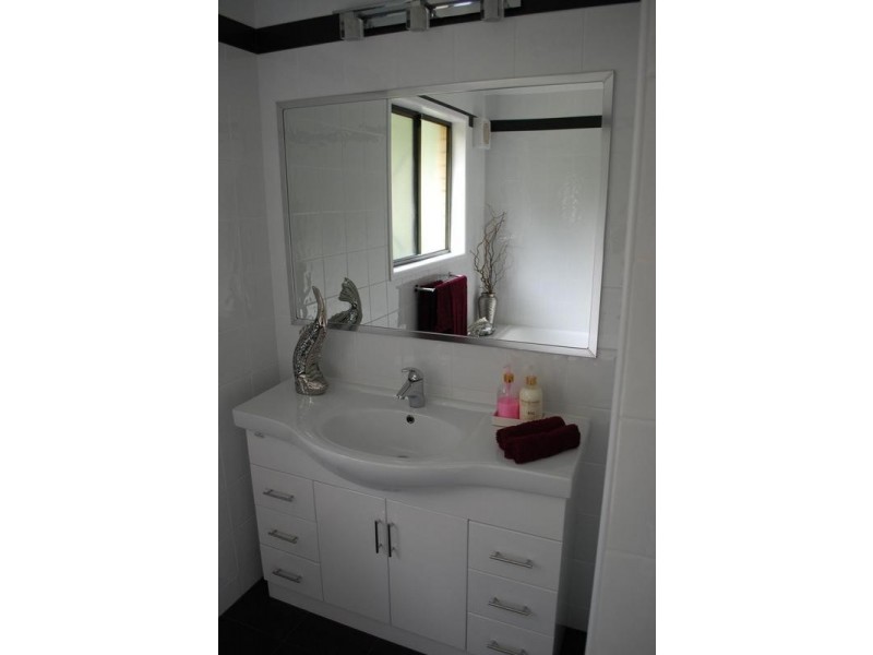 2/61 Crosby Road, Rosetta TAS 7010