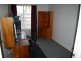 2/61 Crosby Road, Rosetta TAS 7010