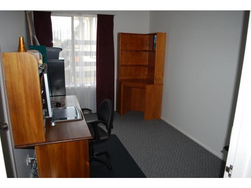 2/61 Crosby Road, Rosetta TAS 7010