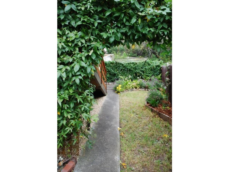 2/61 Crosby Road, Rosetta TAS 7010