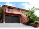 3/12 Tris Court, Berriedale TAS 7011