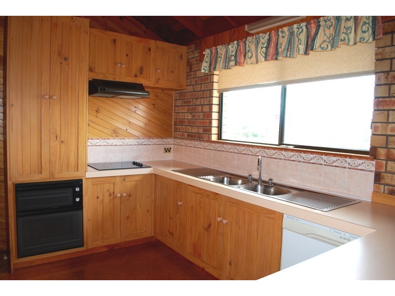 3/12 Tris Court, Berriedale TAS 7011