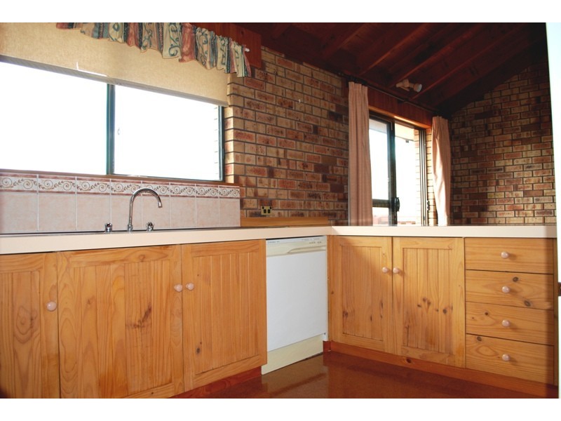 3/12 Tris Court, Berriedale TAS 7011
