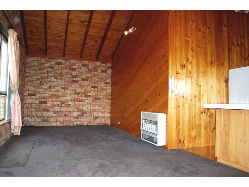 3/12 Tris Court, Berriedale TAS 7011