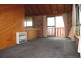 3/12 Tris Court, Berriedale TAS 7011