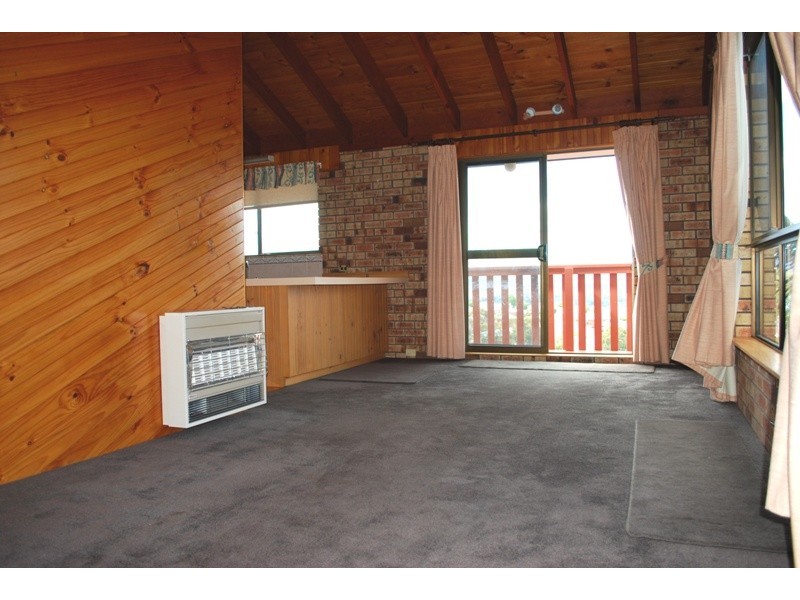 3/12 Tris Court, Berriedale TAS 7011