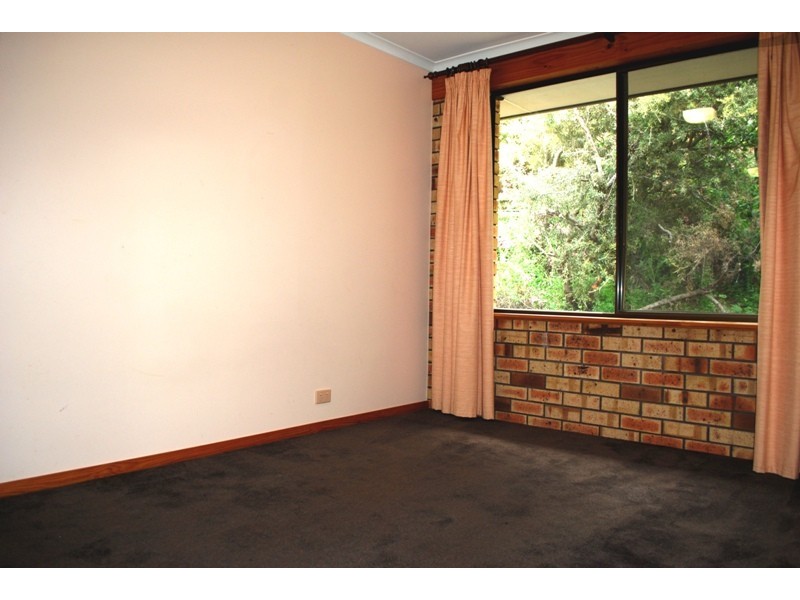 3/12 Tris Court, Berriedale TAS 7011