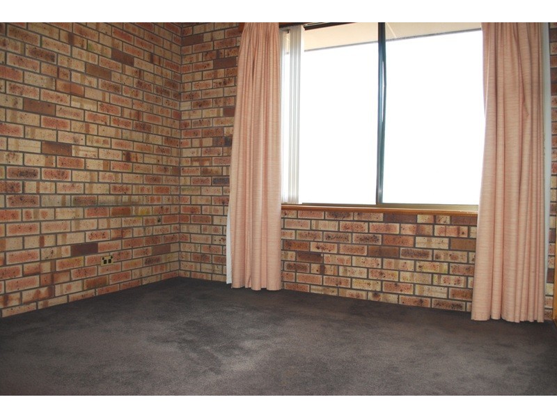 3/12 Tris Court, Berriedale TAS 7011