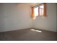 3/12 Tris Court, Berriedale TAS 7011