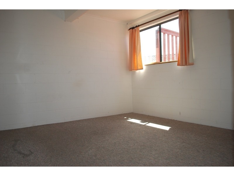 3/12 Tris Court, Berriedale TAS 7011
