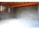 3/12 Tris Court, Berriedale TAS 7011