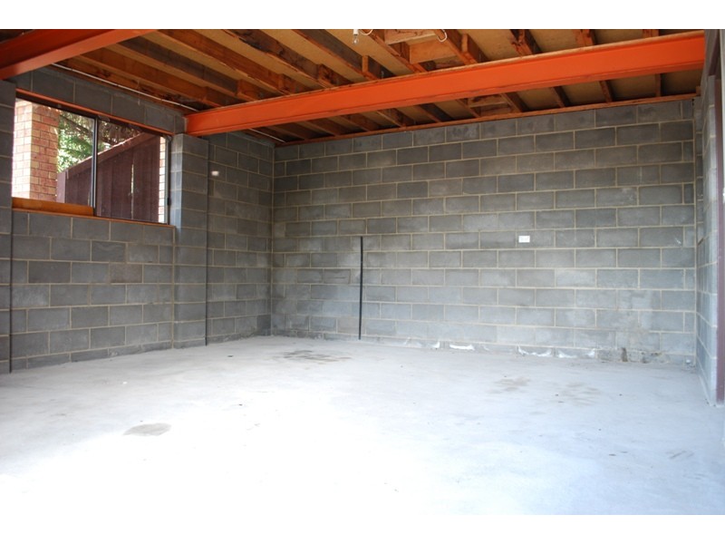 3/12 Tris Court, Berriedale TAS 7011