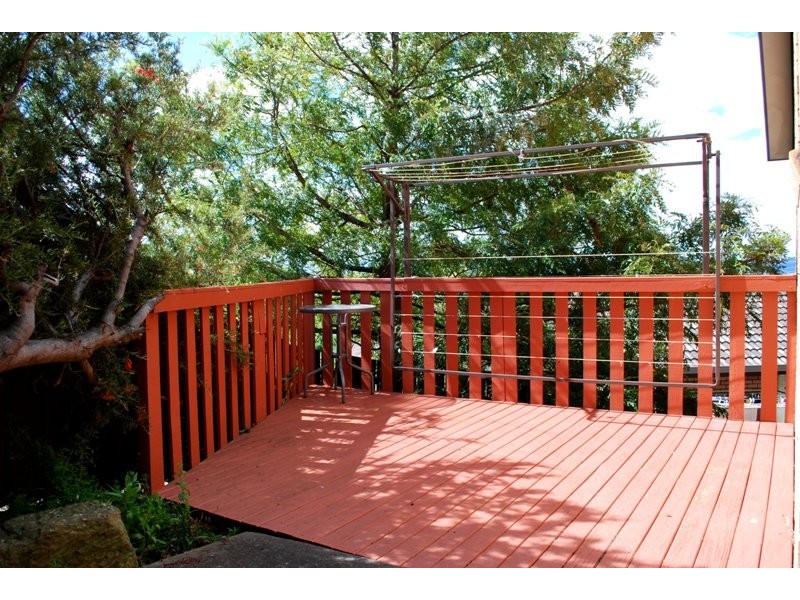 3/12 Tris Court, Berriedale TAS 7011
