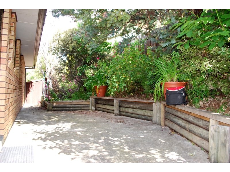 3/12 Tris Court, Berriedale TAS 7011